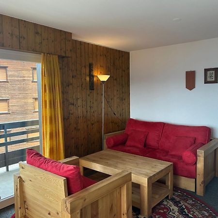 Combyre Comfortable & Center Apartements Veysonnaz Exterior photo