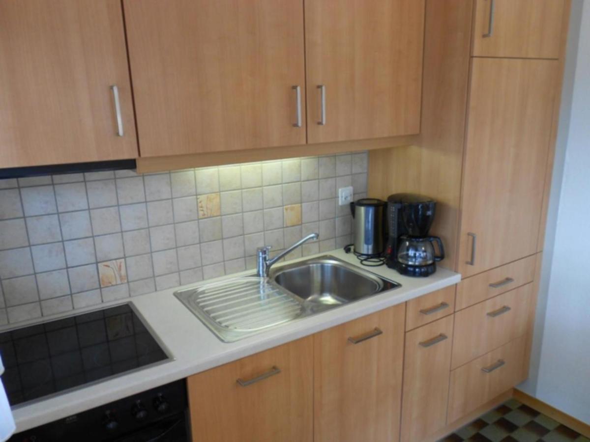 Combyre Comfortable & Center Apartements Veysonnaz Exterior photo