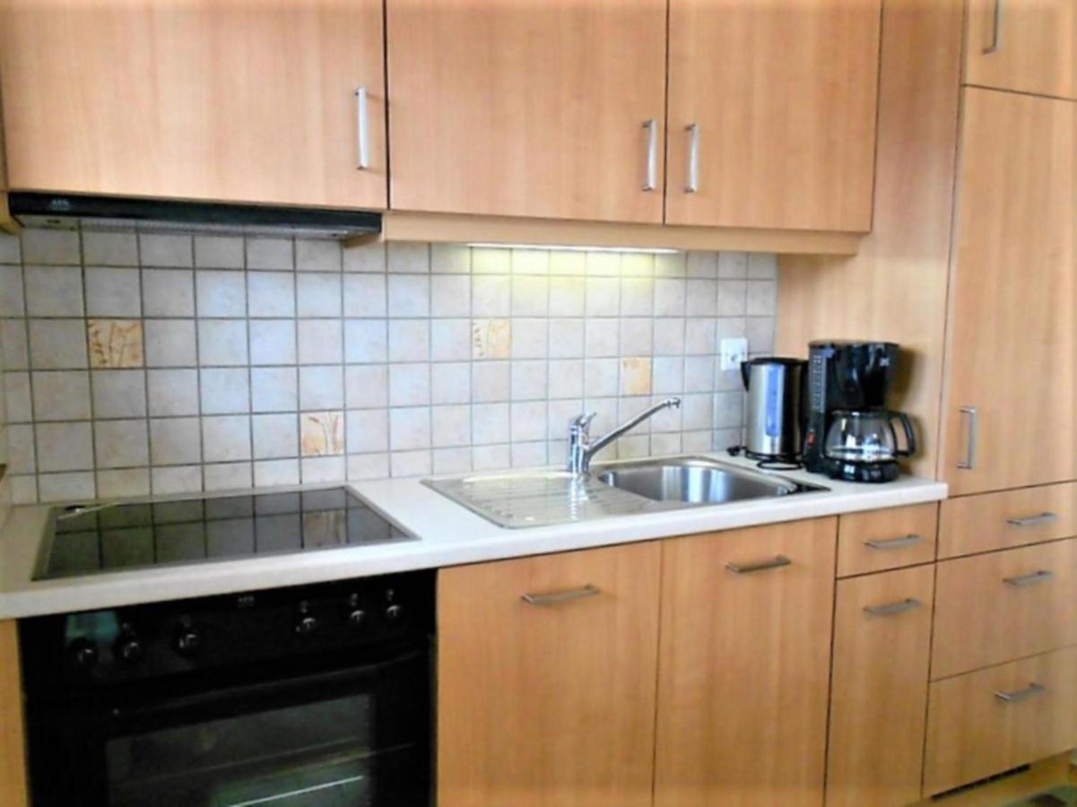 Combyre Comfortable & Center Apartements Veysonnaz Exterior photo